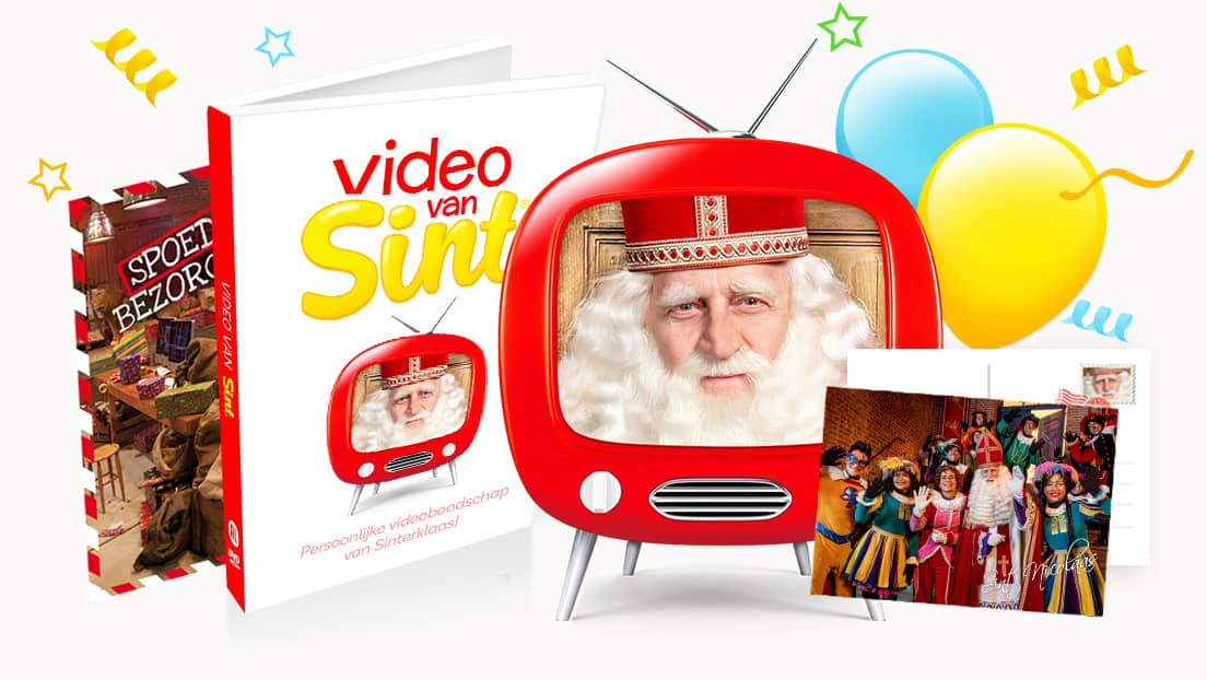 /_next/static/media/hoewerkthet-packshot.a41352b0.jpg